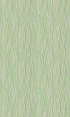 missonihomewallcoverings02-10196-p