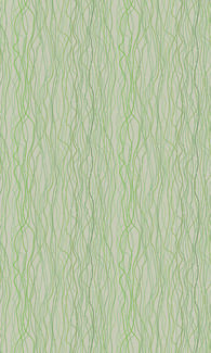 missonihomewallcoverings02-10196-p