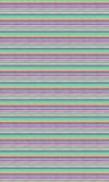 missonihomewallcoverings02-10198-p