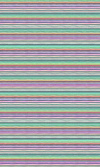 missonihomewallcoverings02-10198-p