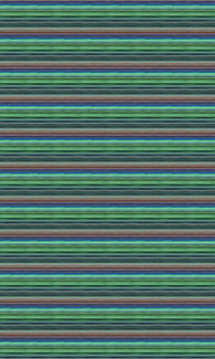 missonihomewallcoverings02-10199-p