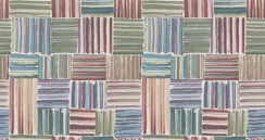 missonihomewallcoverings03-palenque-10200-packshot