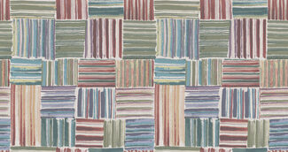 missonihomewallcoverings03-palenque-10200-packshot