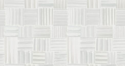 missonihomewallcoverings03-palenque-10201-packshot