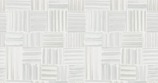 missonihomewallcoverings03-palenque-10201-packshot