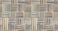 missonihomewallcoverings03-palenque-10202-packshot