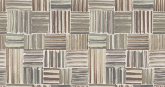 missonihomewallcoverings03-palenque-10202-packshot