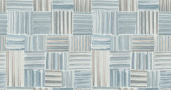 missonihomewallcoverings03-palenque-10203-packshot