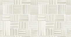 missonihomewallcoverings03-palenque-10204-packshot