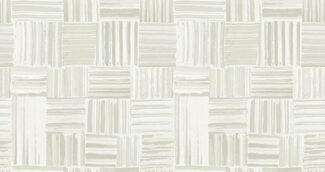 missonihomewallcoverings03-palenque-10204-packshot