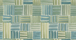 missonihomewallcoverings03-palenque-10205-packshot