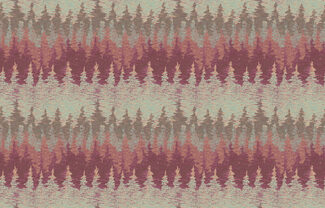 missonihomewallcoverings03-alps-10212-packshot