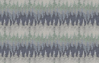 missonihomewallcoverings03-alps-10213-packshot