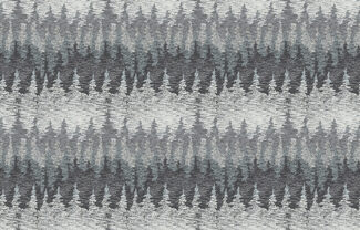 missonihomewallcoverings03-alps-10215-packshot