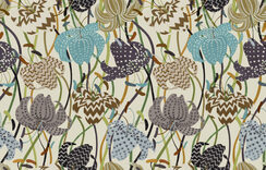 missonihomewallcoverings03-lilium-10230-packshot