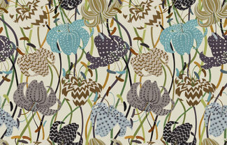 missonihomewallcoverings03-lilium-10230-packshot