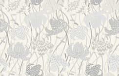 missonihomewallcoverings03-lilium-10231-packshot