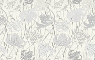 missonihomewallcoverings03-lilium-10231-packshot