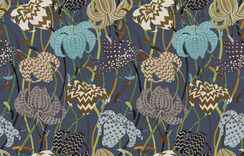 missonihomewallcoverings03-lilium-10233-packshot