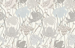 missonihomewallcoverings03-lilium-10234-packshot