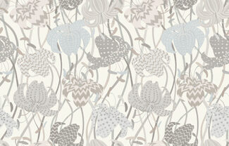 missonihomewallcoverings03-lilium-10234-packshot