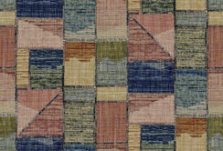 missonihomewallcoverings03-patchwork-10240-packshot