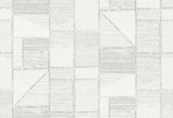 missonihomewallcoverings03-patchwork-10241-packshot