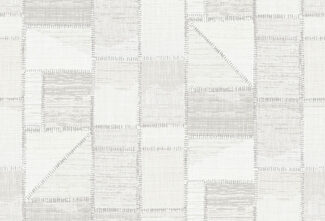 missonihomewallcoverings03-patchwork-10241-packshot