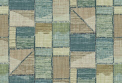 missonihomewallcoverings03-patchwork-10243-packshot