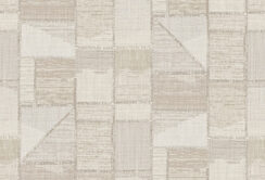 missonihomewallcoverings03-patchwork-10244-packshot