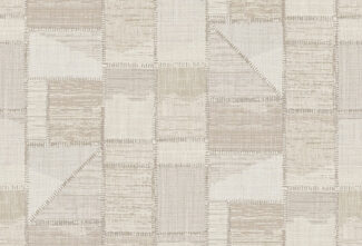 missonihomewallcoverings03-patchwork-10244-packshot