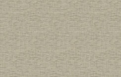 missonihomewallcoverings03-tweed-10252-packshot