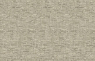 missonihomewallcoverings03-tweed-10252-packshot