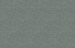 missonihomewallcoverings03-tweed-10253-packshot