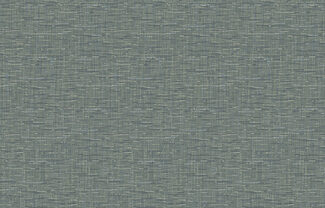 missonihomewallcoverings03-tweed-10253-packshot