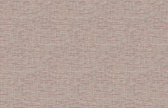 missonihomewallcoverings03-tweed-10255-packshot