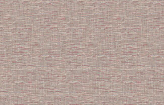 missonihomewallcoverings03-tweed-10255-packshot