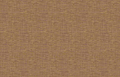 missonihomewallcoverings03-tweed-10256-packshot