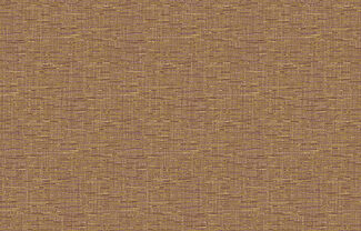 missonihomewallcoverings03-tweed-10256-packshot