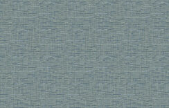 missonihomewallcoverings03-tweed-10257-packshot