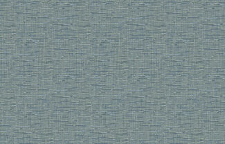 missonihomewallcoverings03-tweed-10257-packshot