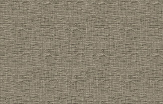 missonihomewallcoverings03-tweed-10259-packshot