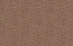 missonihomewallcoverings03-tweed-10260-packshot