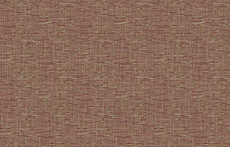 missonihomewallcoverings03-tweed-10260-packshot