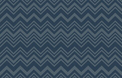 missonihomewallcoverings03-macrozigzag-10290-packshot