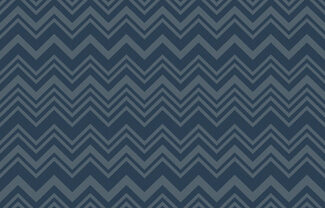 missonihomewallcoverings03-macrozigzag-10290-packshot