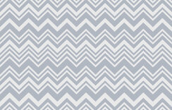 missonihomewallcoverings03-macrozigzag-10291-packshot