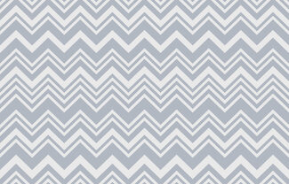 missonihomewallcoverings03-macrozigzag-10291-packshot