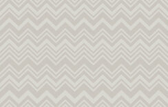 missonihomewallcoverings03-macrozigzag-10294-packshot