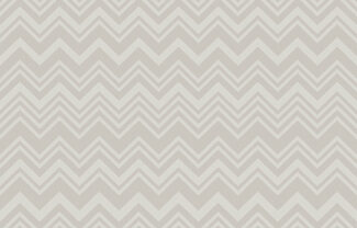 missonihomewallcoverings03-macrozigzag-10294-packshot